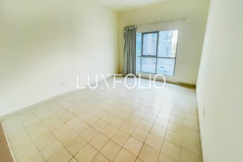 Apartment in Dubai Marina, Dubai 4 bedrooms, 367 sq.m. № 45343 - photo 21