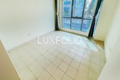 Apartment in Dubai Marina, Dubai 4 bedrooms, 367 sq.m. № 45343 - photo 18