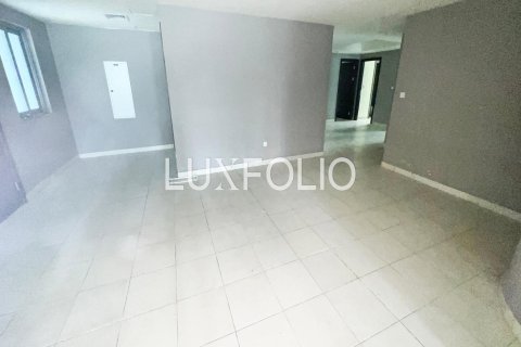 Apartment in Dubai Marina, Dubai 4 bedrooms, 367 sq.m. № 45343 - photo 6