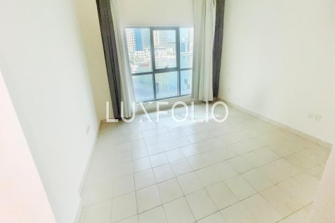 Apartment in Dubai Marina, Dubai 4 bedrooms, 367 sq.m. № 45343 - photo 17