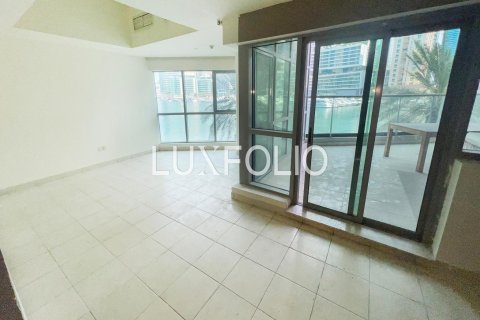 Apartment in Dubai Marina, Dubai 4 bedrooms, 367 sq.m. № 45343 - photo 2