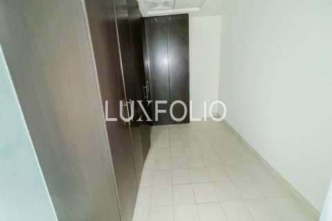 Apartment in Dubai Marina, Dubai 4 bedrooms, 367 sq.m. № 45343 - photo 15