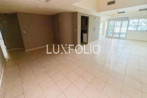 Apartment in Dubai Marina, Dubai 4 bedrooms, 367 sq.m. № 45343 - photo 7