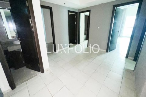 Apartment in Dubai Marina, Dubai 4 bedrooms, 367 sq.m. № 45343 - photo 10