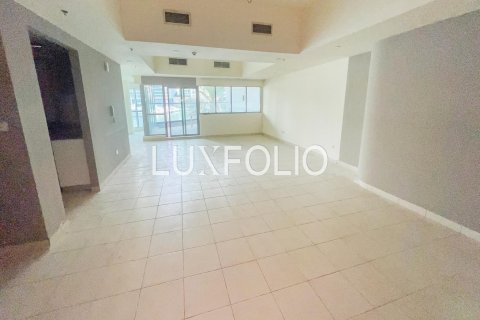 Apartment in Dubai Marina, Dubai 4 bedrooms, 367 sq.m. № 45343 - photo 8