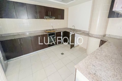 Apartment in Dubai Marina, Dubai 4 bedrooms, 367 sq.m. № 45343 - photo 9