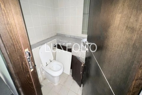 Apartment in Dubai Marina, Dubai 4 bedrooms, 367 sq.m. № 45343 - photo 24