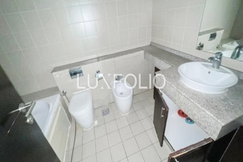 Apartment in Dubai Marina, Dubai 4 bedrooms, 367 sq.m. № 45343 - photo 20