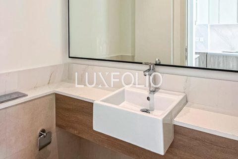 Townhouse in The Valley, Dubai 3 bedrooms, 174 sq.m. № 45341 - photo 4