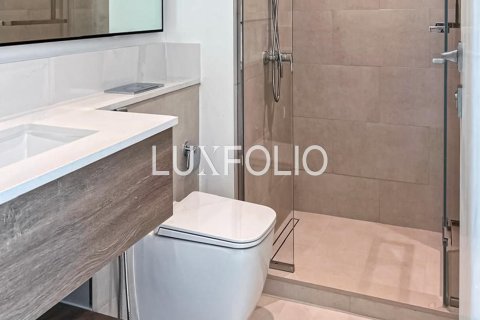 Townhouse in The Valley, Dubai 3 bedrooms, 174 sq.m. № 45341 - photo 6