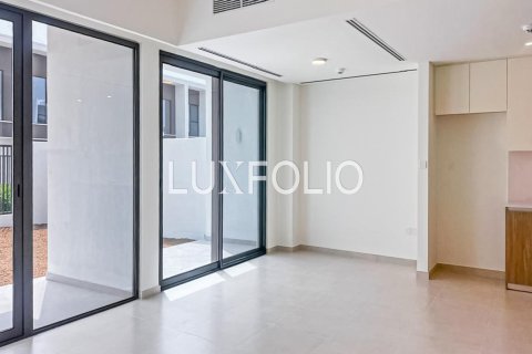 Townhouse in The Valley, Dubai 3 bedrooms, 174 sq.m. № 45341 - photo 5