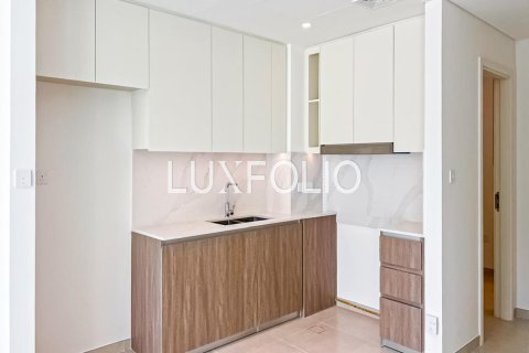 Townhouse in The Valley, Dubai 3 bedrooms, 174 sq.m. № 45341 - photo 2