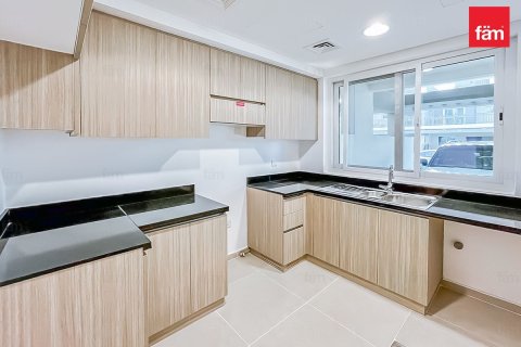 Maison de ville à Dubai, 3 chambres, 180.7 m², № 91717 - photo 18