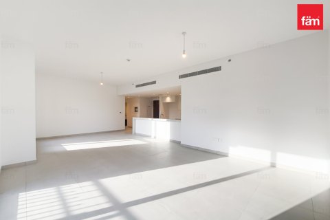 Appartement à Umm Suqeim, Dubai, 3 chambres, 179.2 m², № 91718 - photo 11