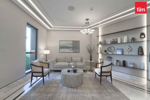 Appartement à Umm Suqeim, Dubai, 3 chambres, 179.2 m², № 91718 - photo 14