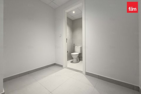 Appartement à Umm Suqeim, Dubai, 3 chambres, 179.2 m², № 91718 - photo 2