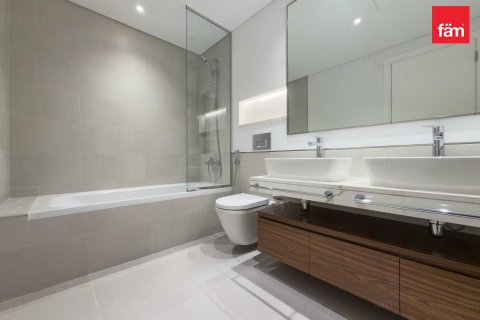 Appartement à Umm Suqeim, Dubai, 3 chambres, 179.2 m², № 91718 - photo 4