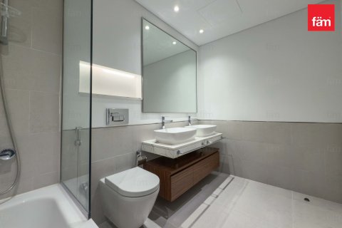 Appartement à Umm Suqeim, Dubai, 3 chambres, 179.2 m², № 91718 - photo 3