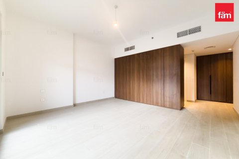 Appartement à Umm Suqeim, Dubai, 3 chambres, 179.2 m², № 91718 - photo 9