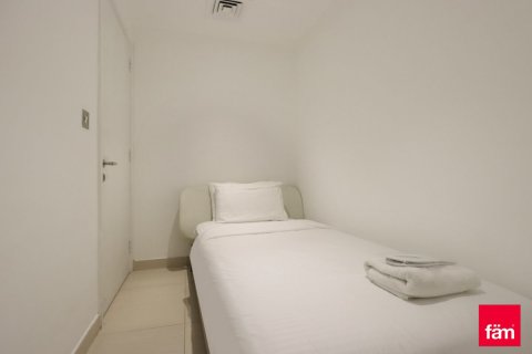 شقة في مرسى دبي, دبي 3 غرف نوم, 254 م² رقم 91707 - صورة 10