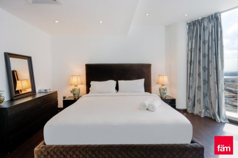 شقة في مرسى دبي, دبي 3 غرف نوم, 254 م² رقم 91707 - صورة 27