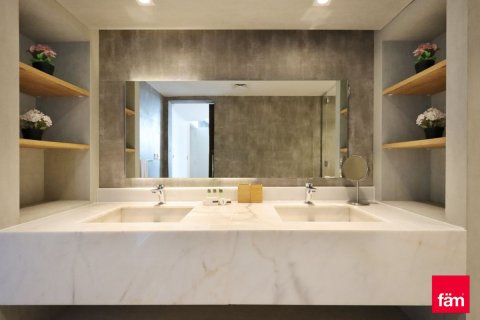 شقة في مرسى دبي, دبي 3 غرف نوم, 254 م² رقم 91707 - صورة 2