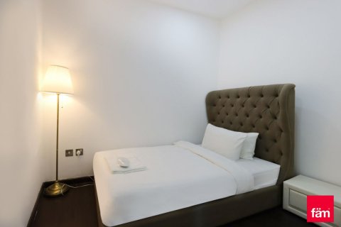 شقة في مرسى دبي, دبي 3 غرف نوم, 254 م² رقم 91707 - صورة 9