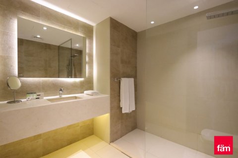 شقة في مرسى دبي, دبي 3 غرف نوم, 254 م² رقم 91707 - صورة 29