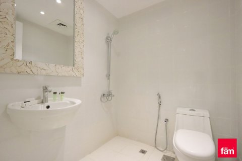 شقة في مرسى دبي, دبي 3 غرف نوم, 254 م² رقم 91707 - صورة 12