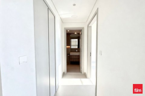 Снять в аренду квартиру в Дубай Хилс Эстейт, Дубай: 1 спальня, 60.4м², № 91709 - фото 9