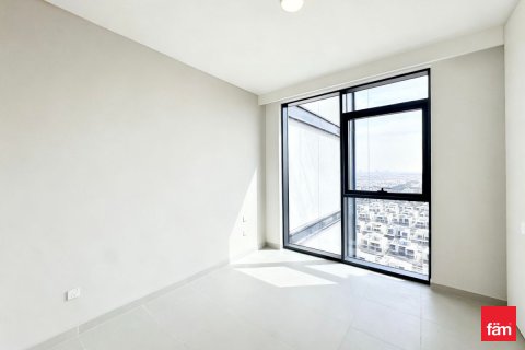 Снять в аренду квартиру в Дубай Хилс Эстейт, Дубай: 1 спальня, 60.4м², № 91709 - фото 3