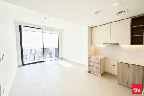 Снять в аренду квартиру в Дубай Хилс Эстейт, Дубай: 1 спальня, 60.4м², № 91709 - фото 6