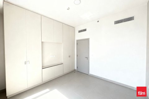 Снять в аренду квартиру в Дубай Хилс Эстейт, Дубай: 1 спальня, 60.4м², № 91709 - фото 4