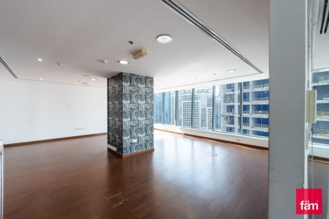 Bureau à Business Bay, Dubai, 151.2 m², № 91716 - photo 4