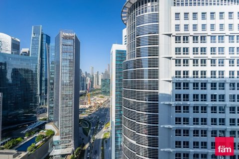 Bureau à Business Bay, Dubai, 151.2 m², № 91716 - photo 7