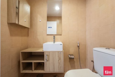 Bureau à Business Bay, Dubai, 151.2 m², № 91716 - photo 10