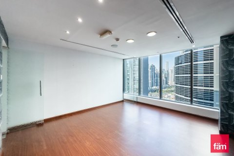 Bureau à Business Bay, Dubai, 151.2 m², № 91716 - photo 18