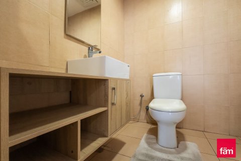 Bureau à Business Bay, Dubai, 151.2 m², № 91716 - photo 9