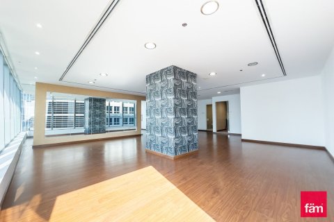 Bureau à Business Bay, Dubai, 151.2 m², № 91716 - photo 14