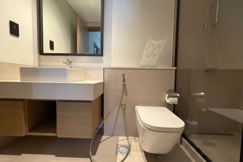 Apartment in Dubai 1 bedroom, 73 sq.m. № 120481 - photo 9