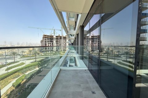 Apartment in Dubai 1 bedroom, 73 sq.m. № 120481 - photo 10