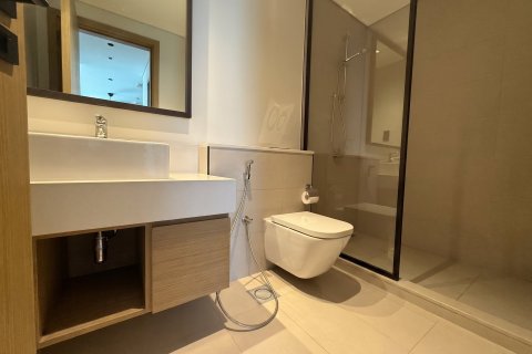 Apartment in Dubai 1 bedroom, 73 sq.m. № 120481 - photo 7