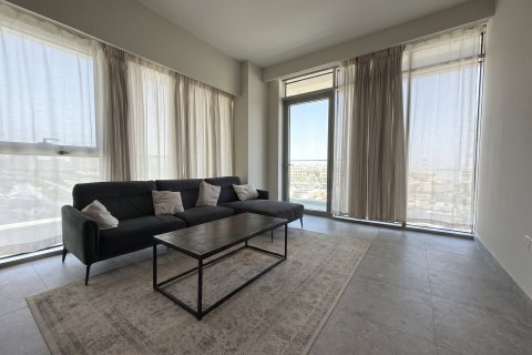 Apartment in Dubai 1 bedroom, 73 sq.m. № 120481 - photo 5