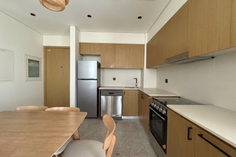 Apartment in Dubai 1 bedroom, 73 sq.m. № 120481 - photo 4