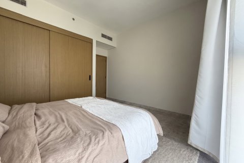 Apartment in Dubai 1 bedroom, 73 sq.m. № 120481 - photo 6