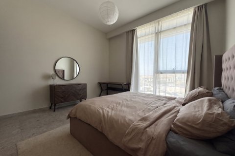 Apartment in Dubai 1 bedroom, 73 sq.m. № 120481 - photo 8