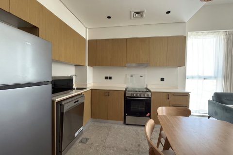 Apartment in Dubai 1 bedroom, 73 sq.m. № 120481 - photo 3