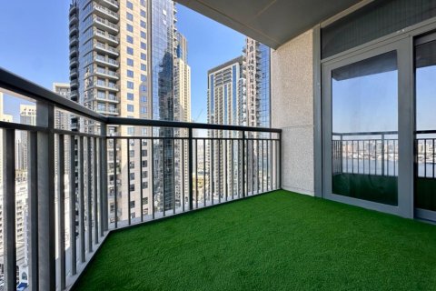 شقة في خور دبي, دبي 3 غرف نوم, 215 م² رقم 120475 - صورة 2