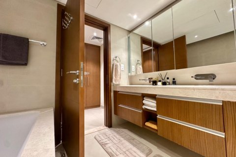 شقة في خور دبي, دبي 3 غرف نوم, 215 م² رقم 120475 - صورة 11