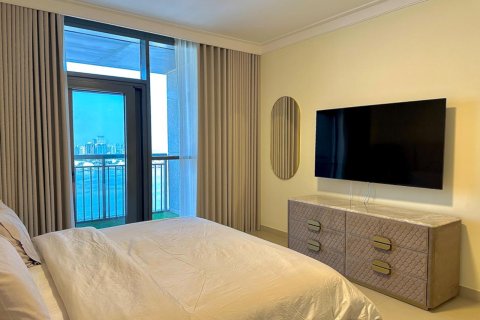 شقة في خور دبي, دبي 3 غرف نوم, 215 م² رقم 120475 - صورة 7